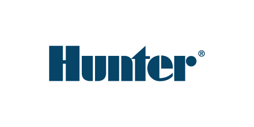 Hunter